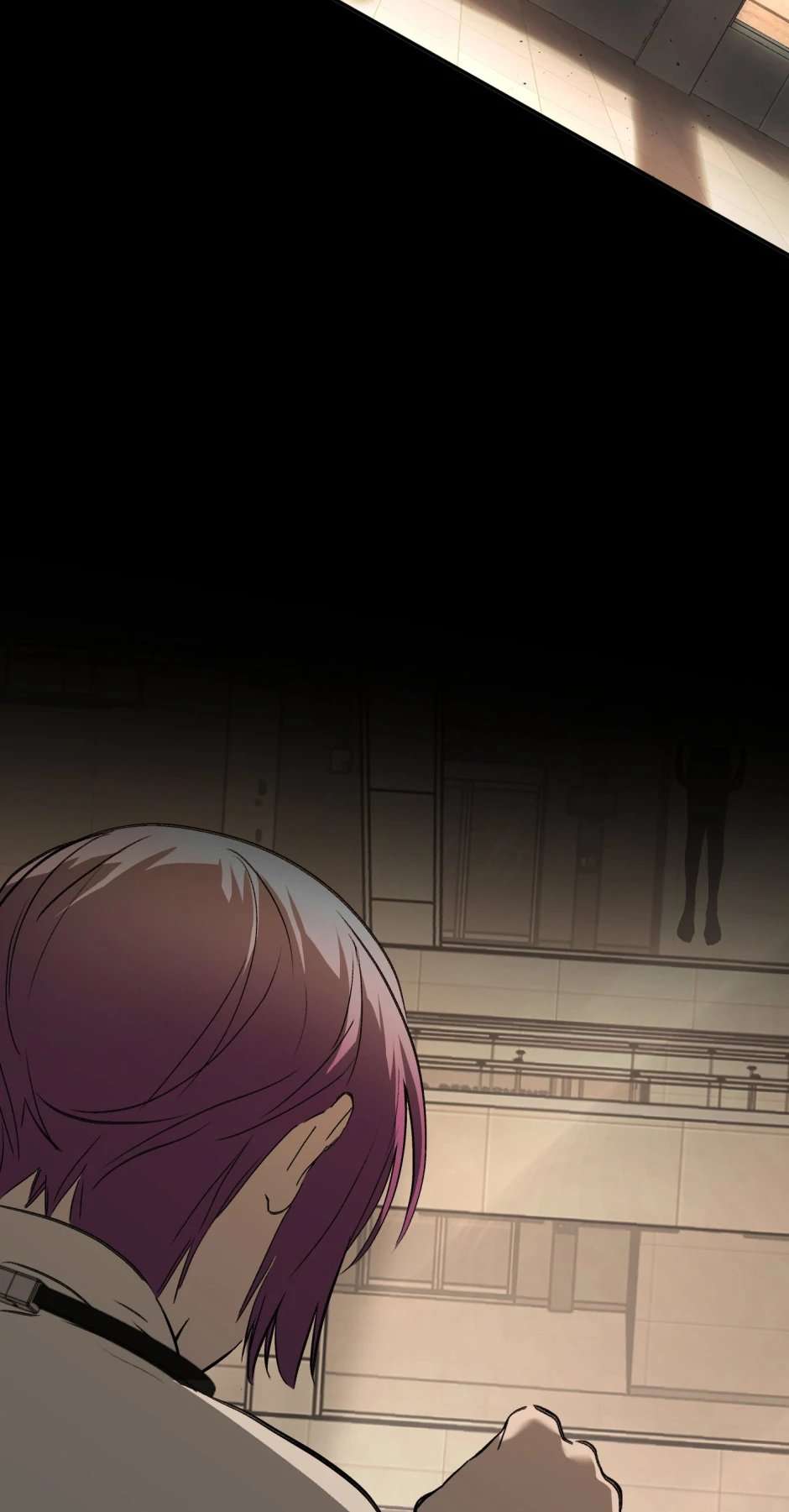 Chapter 39 - Image 72