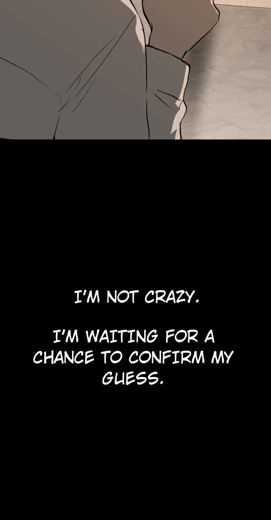 Chapter 39 - Image 73