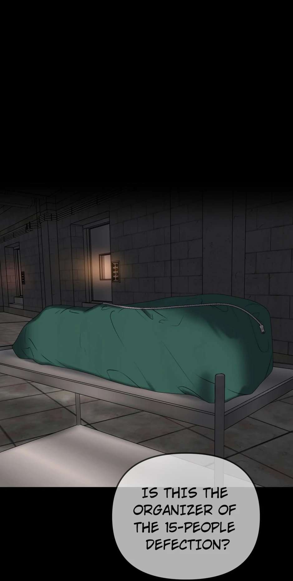 Chapter 39 - Image 74