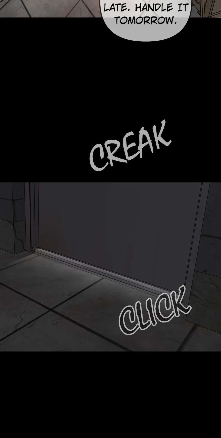 Chapter 39 - Image 76