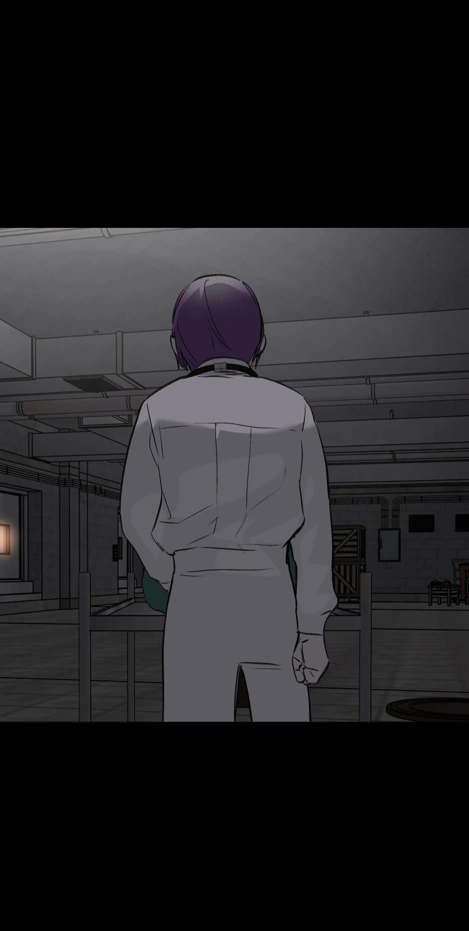 Chapter 39 - Image 77