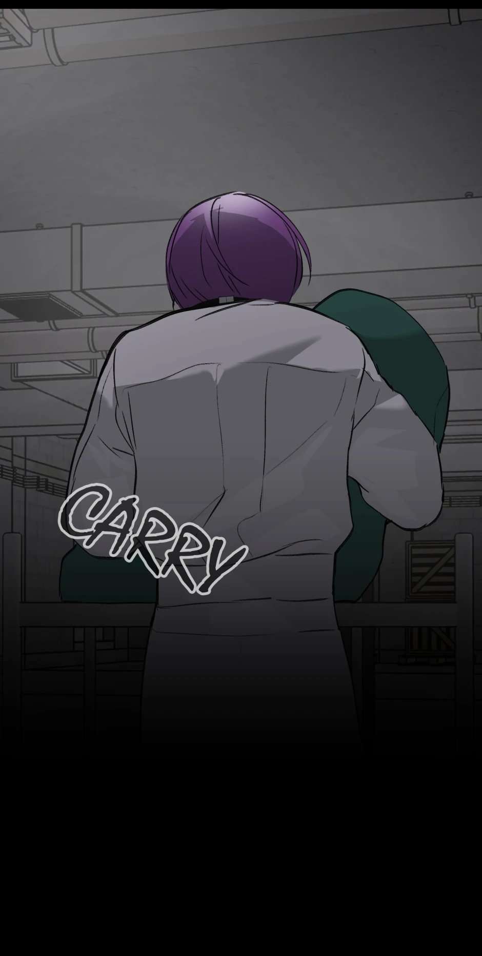 Chapter 39 - Image 78