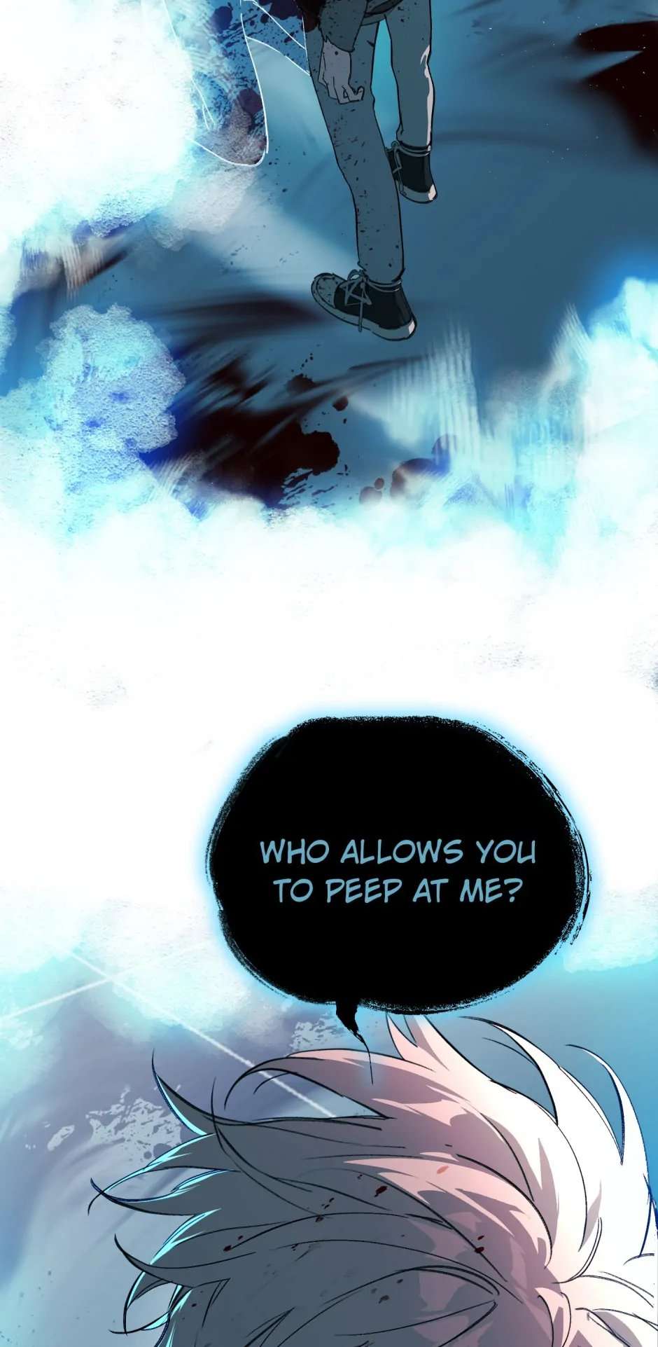 Chapter 39 - Image 8