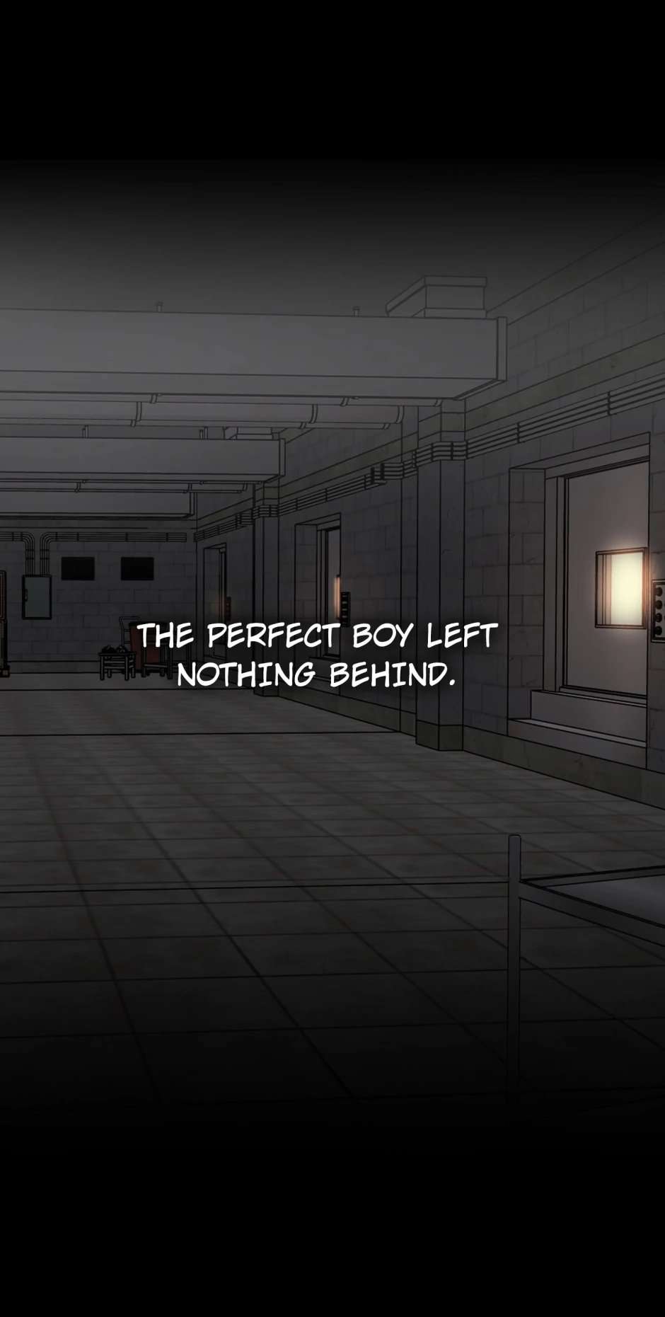 Chapter 39 - Image 81