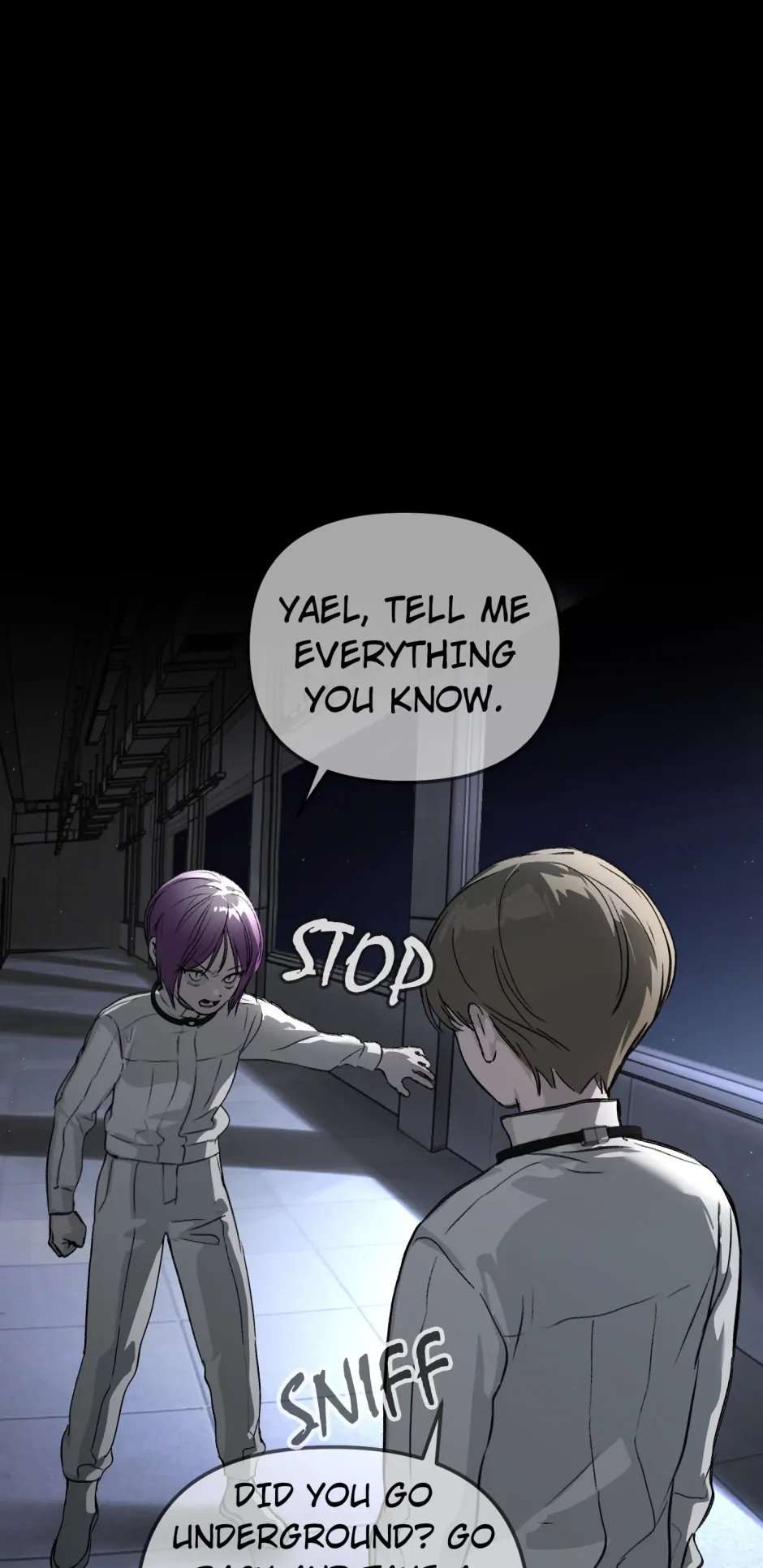 Chapter 39 - Image 82