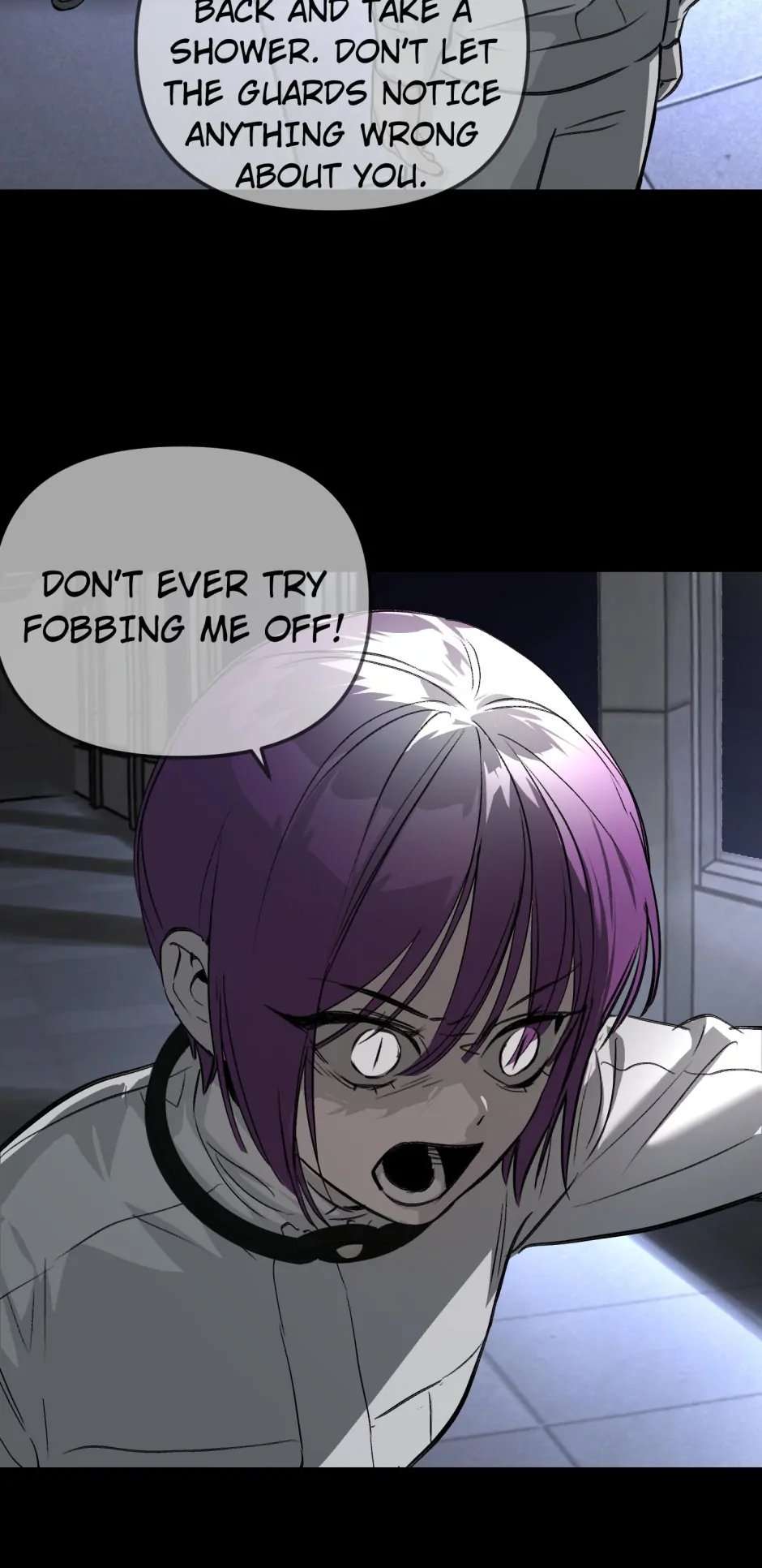 Chapter 39 - Image 83