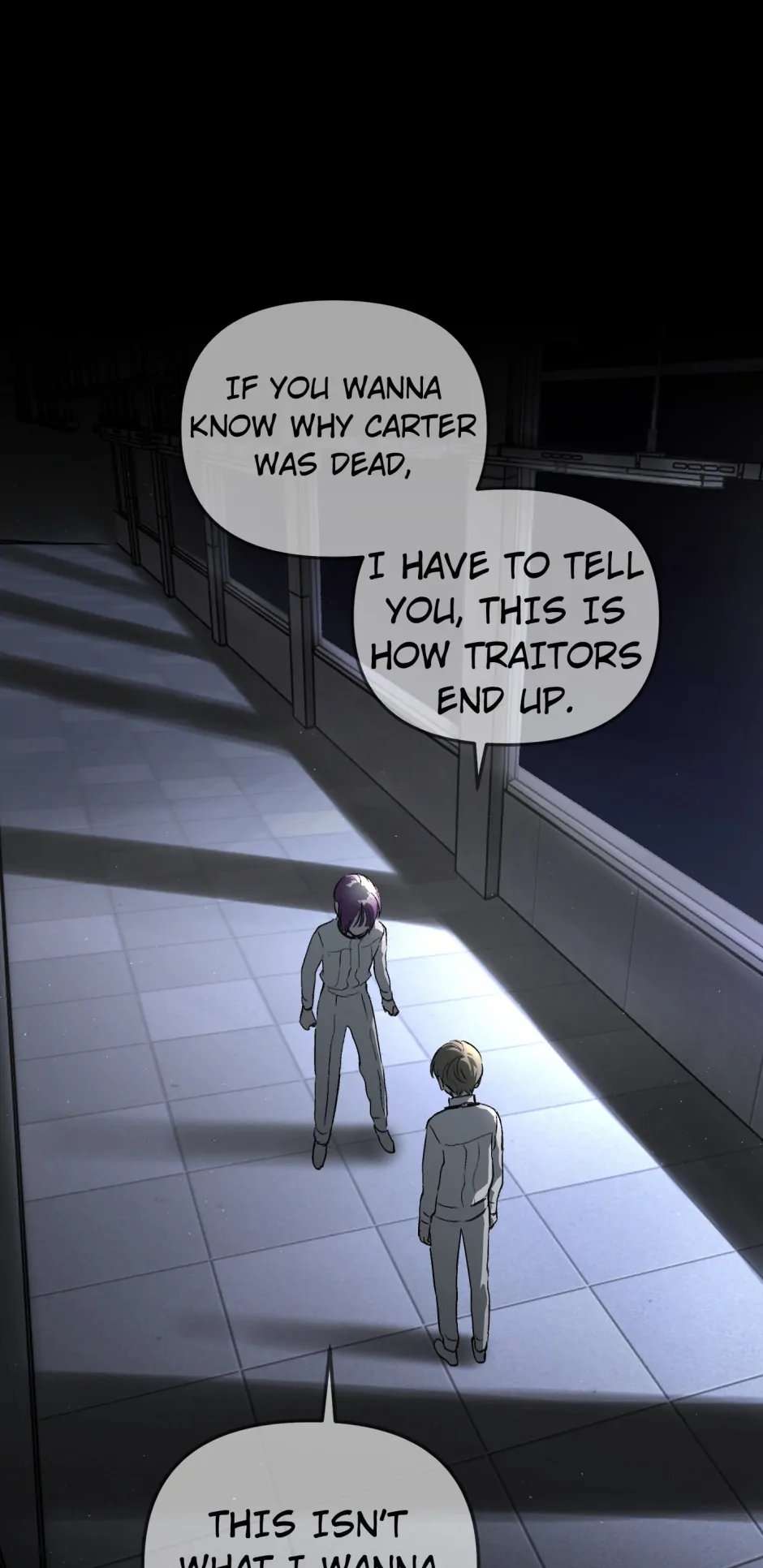 Chapter 39 - Image 84