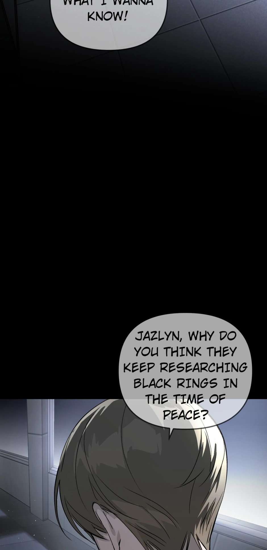 Chapter 39 - Image 85