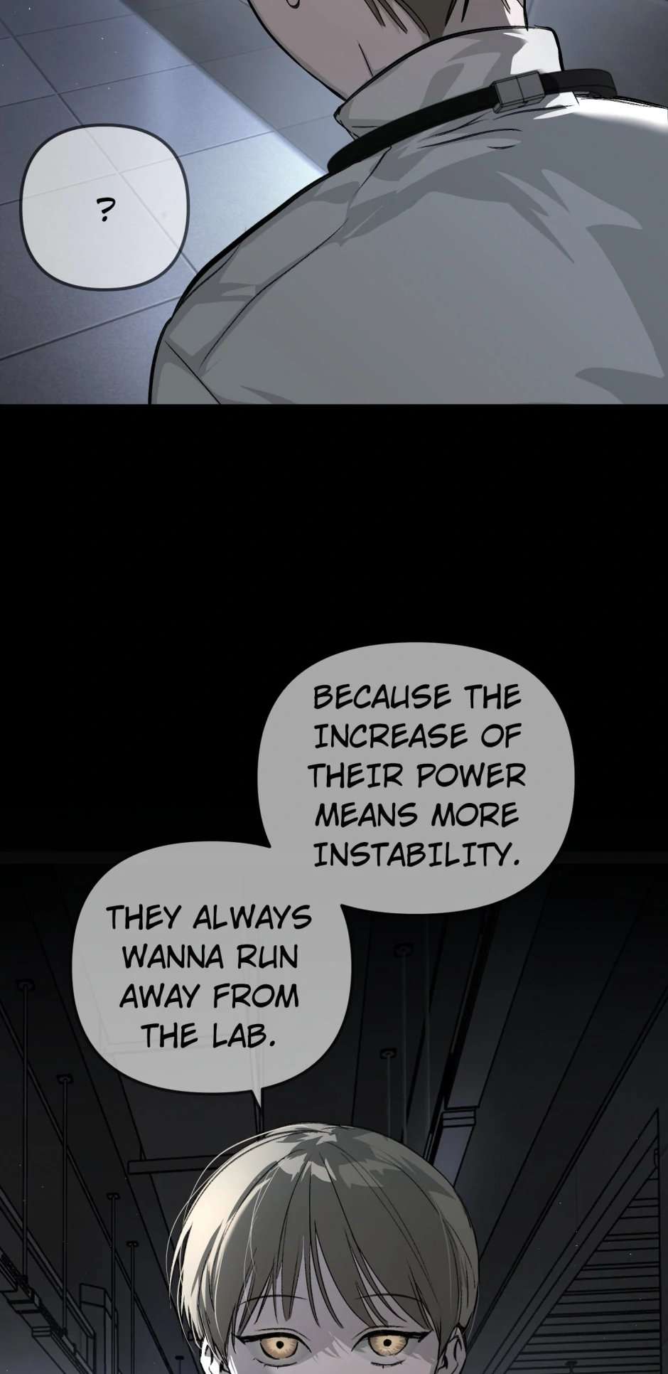 Chapter 39 - Image 86