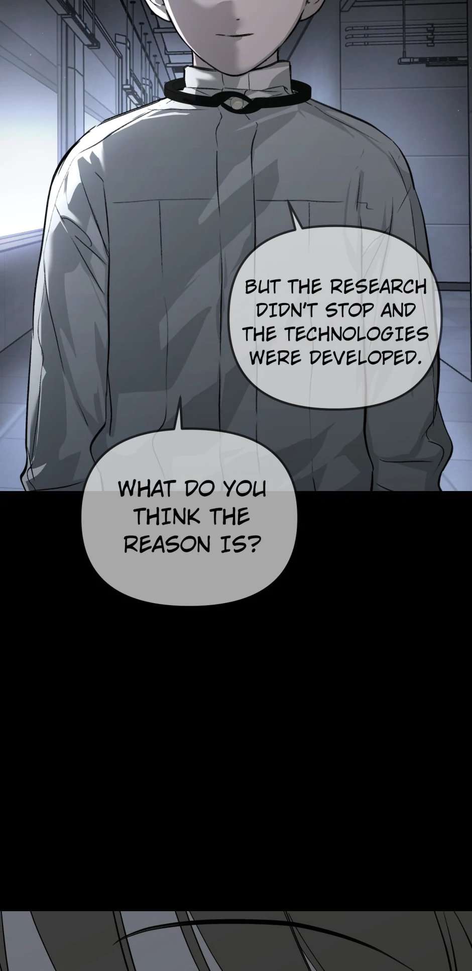 Chapter 39 - Image 87