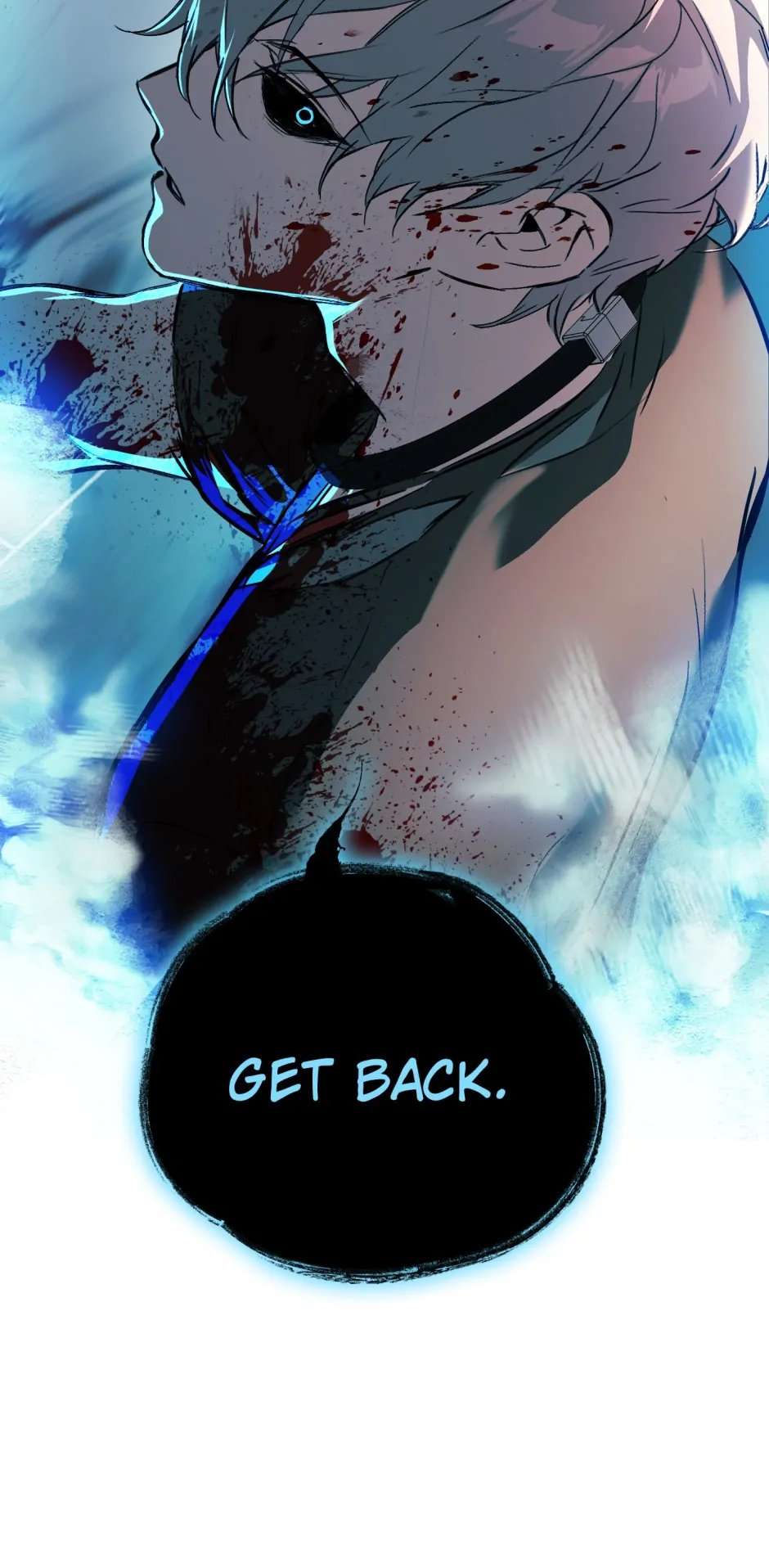 Chapter 39 - Image 9