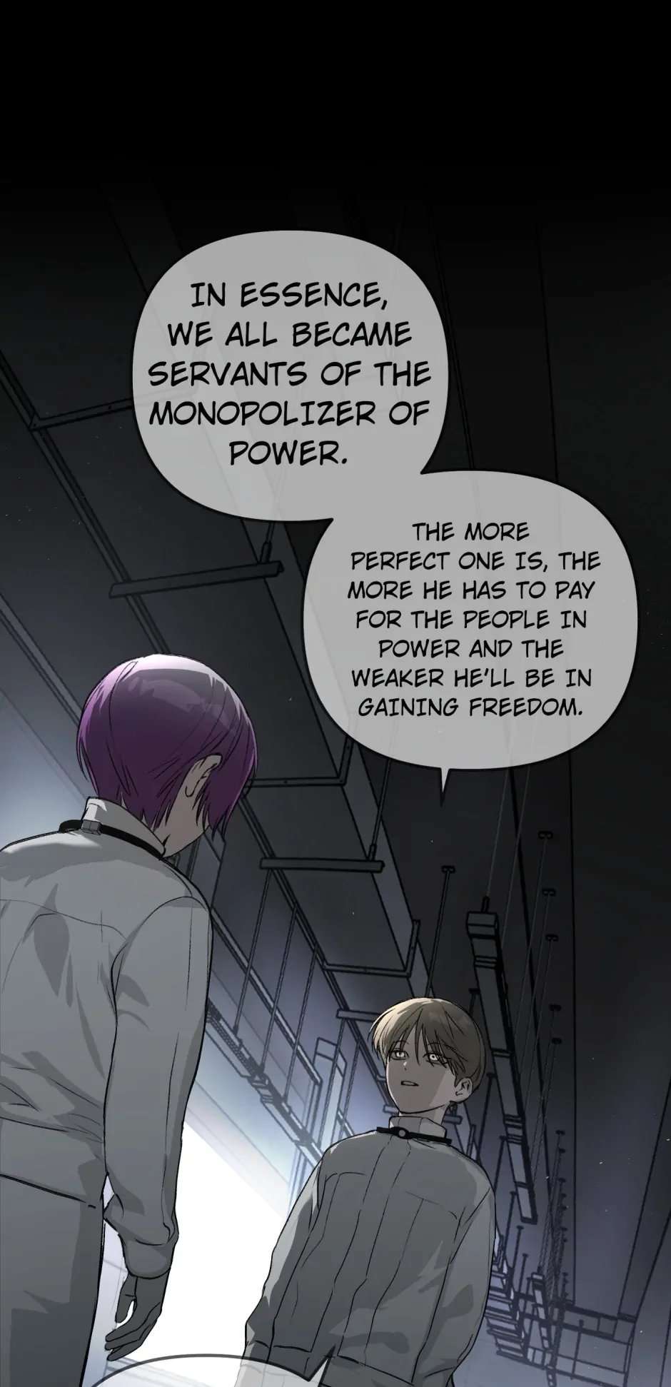 Chapter 39 - Image 90