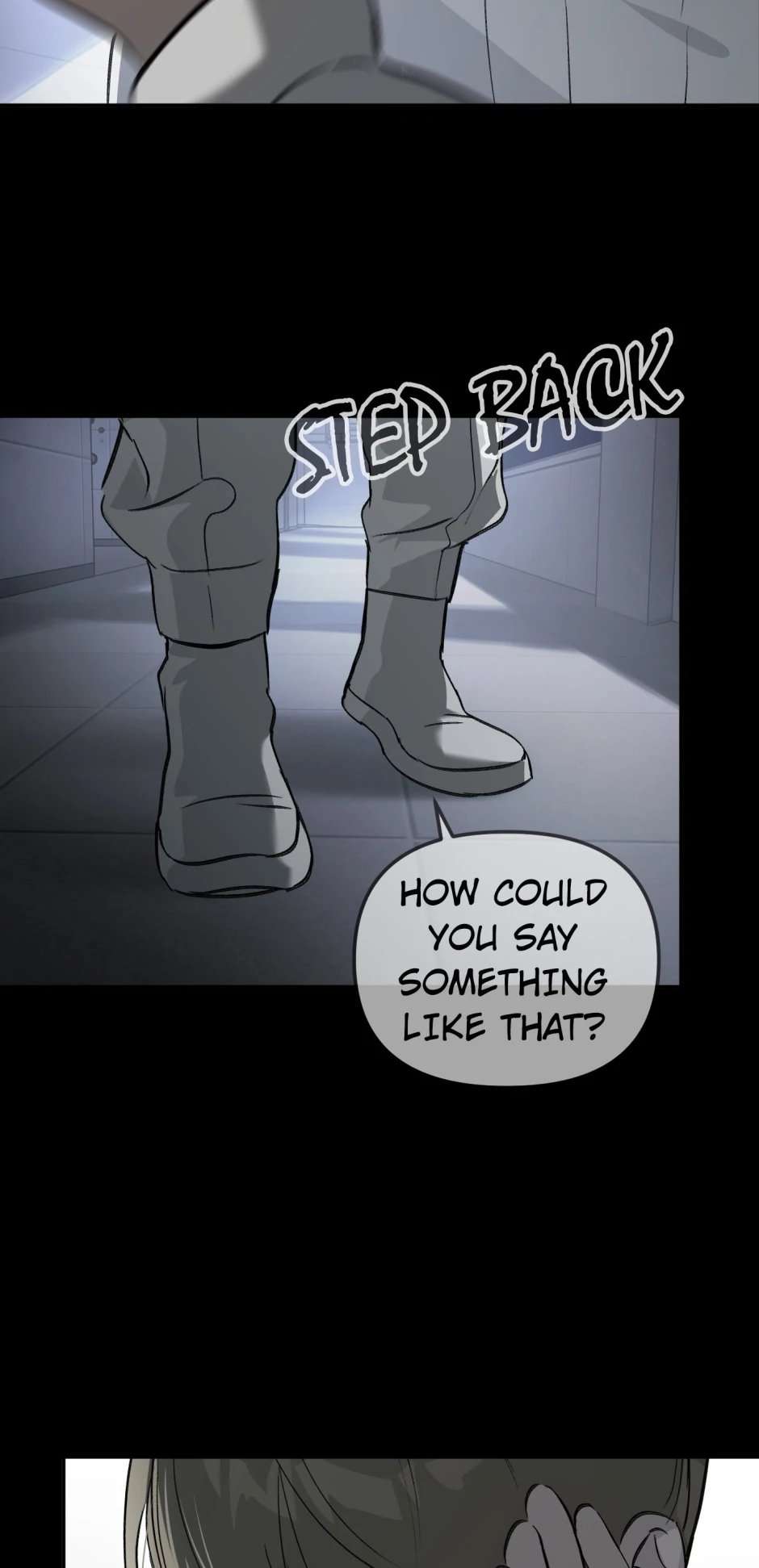 Chapter 39 - Image 92