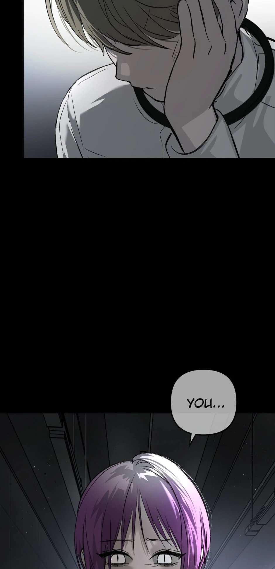 Chapter 39 - Image 93