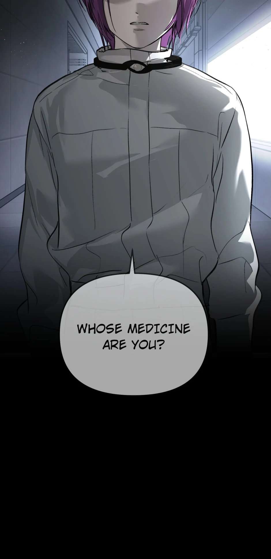 Chapter 39 - Image 94