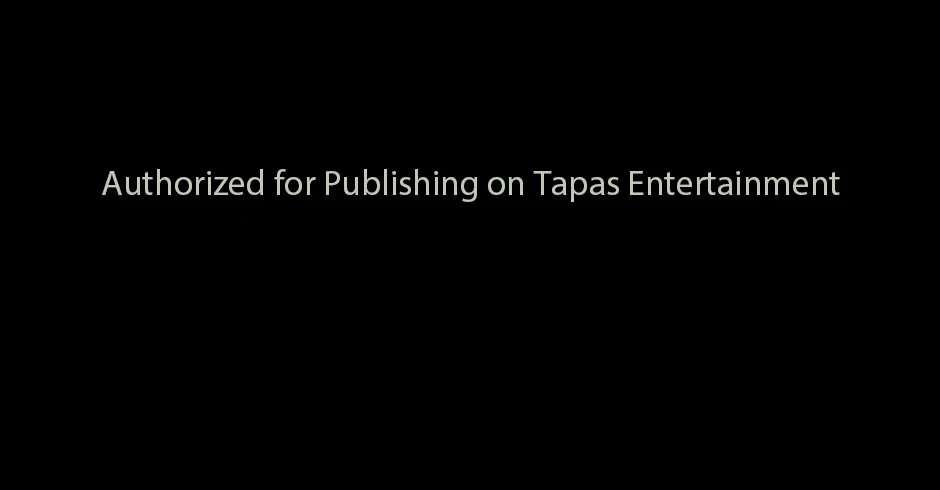 Chapter 39 - Image 95