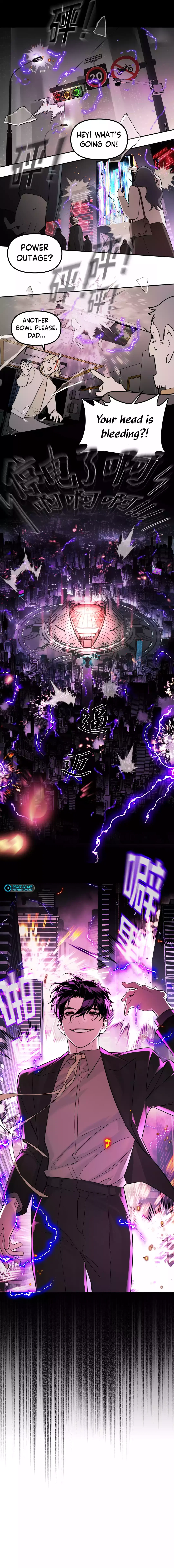 Chapter 4 - Image 10