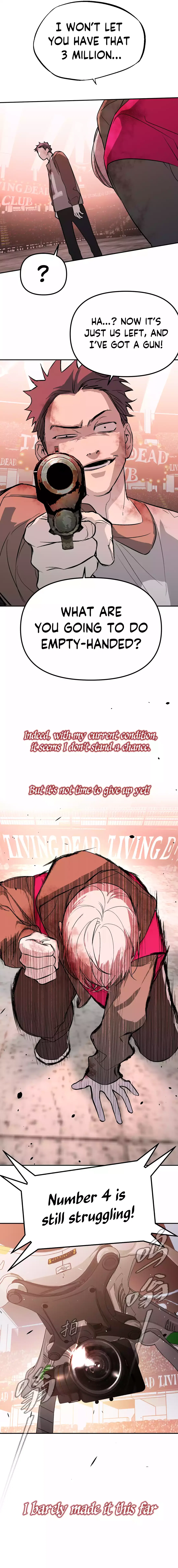 Chapter 4 - Image 11