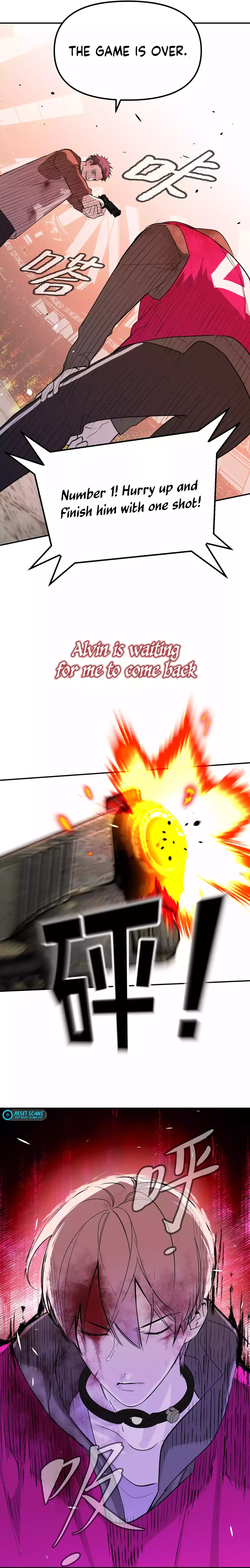 Chapter 4 - Image 12