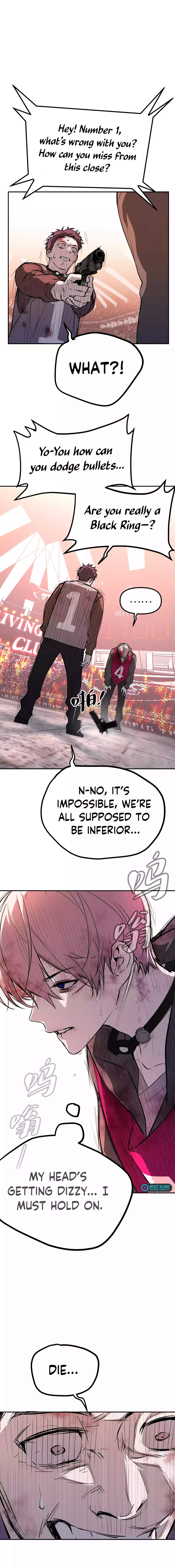 Chapter 4 - Image 14