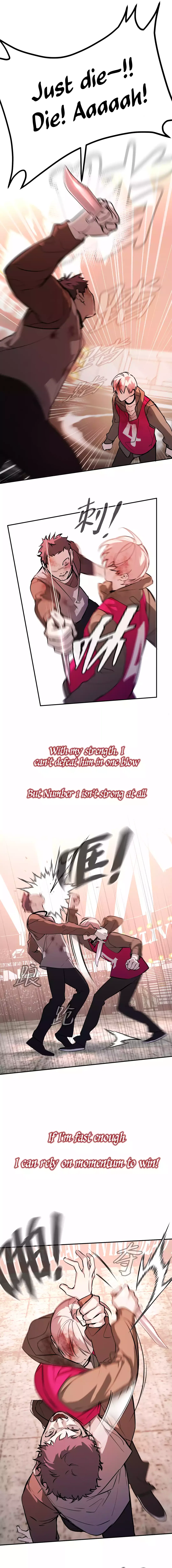 Chapter 4 - Image 15