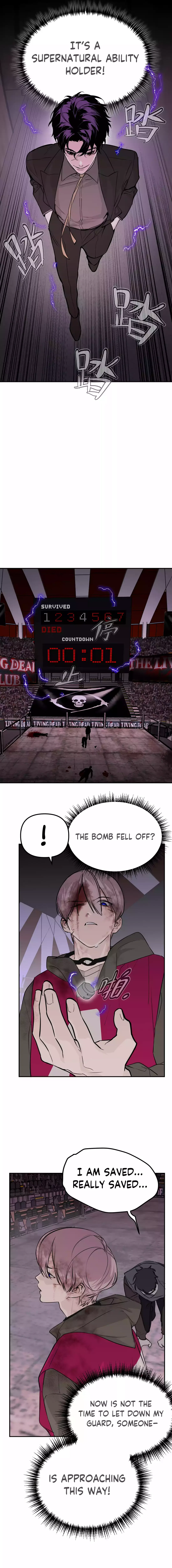 Chapter 4 - Image 18