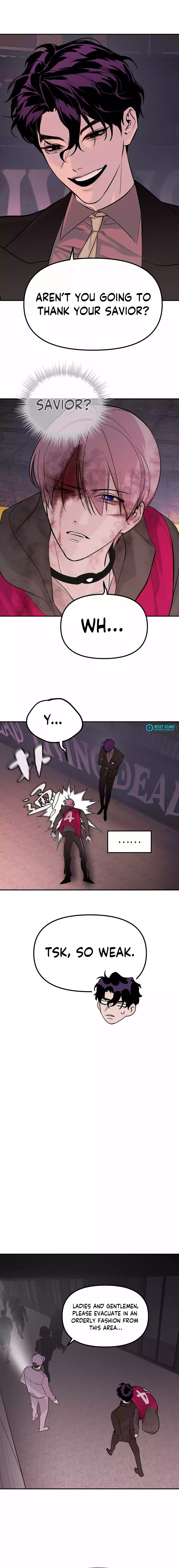 Chapter 4 - Image 20