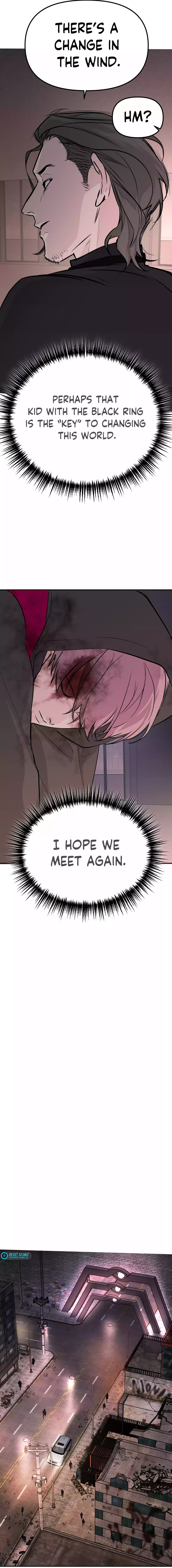 Chapter 4 - Image 22