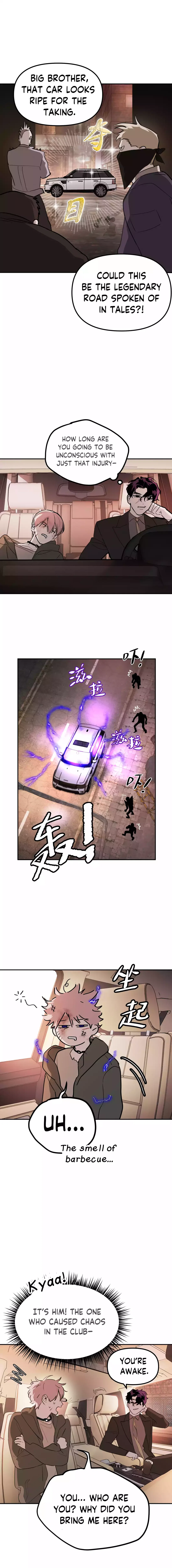 Chapter 4 - Image 23