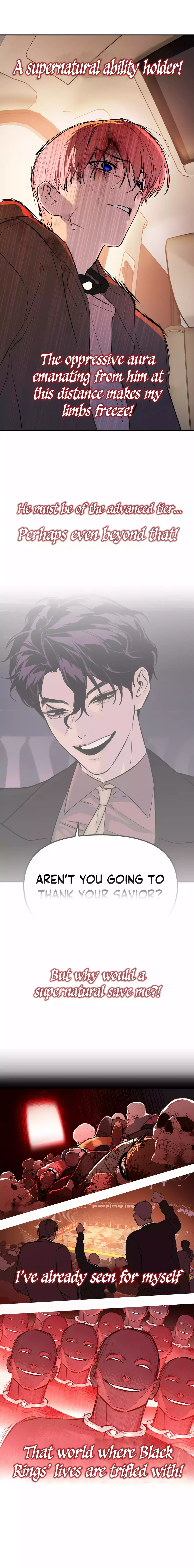 Chapter 4 - Image 24