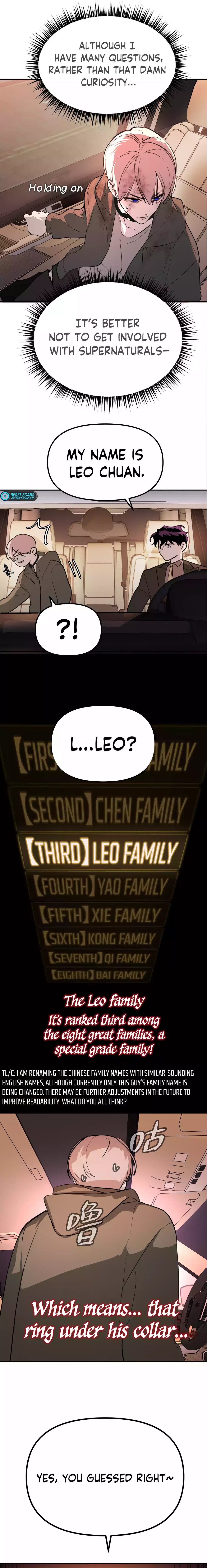 Chapter 4 - Image 25