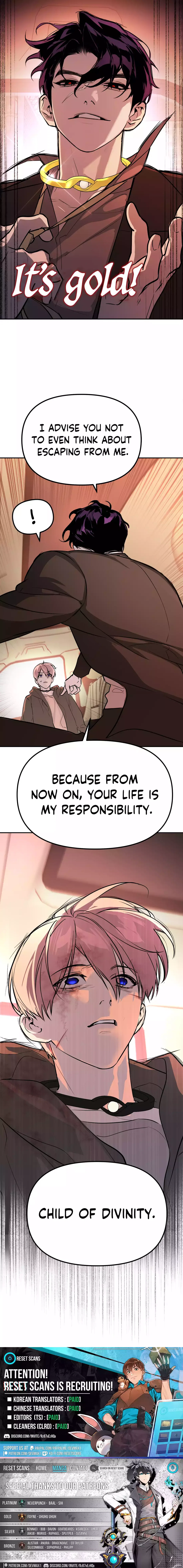 Chapter 4 - Image 26