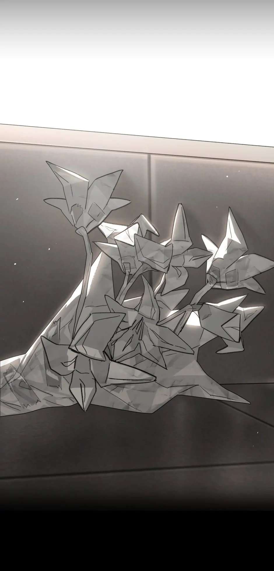 Chapter 40 - Image 10