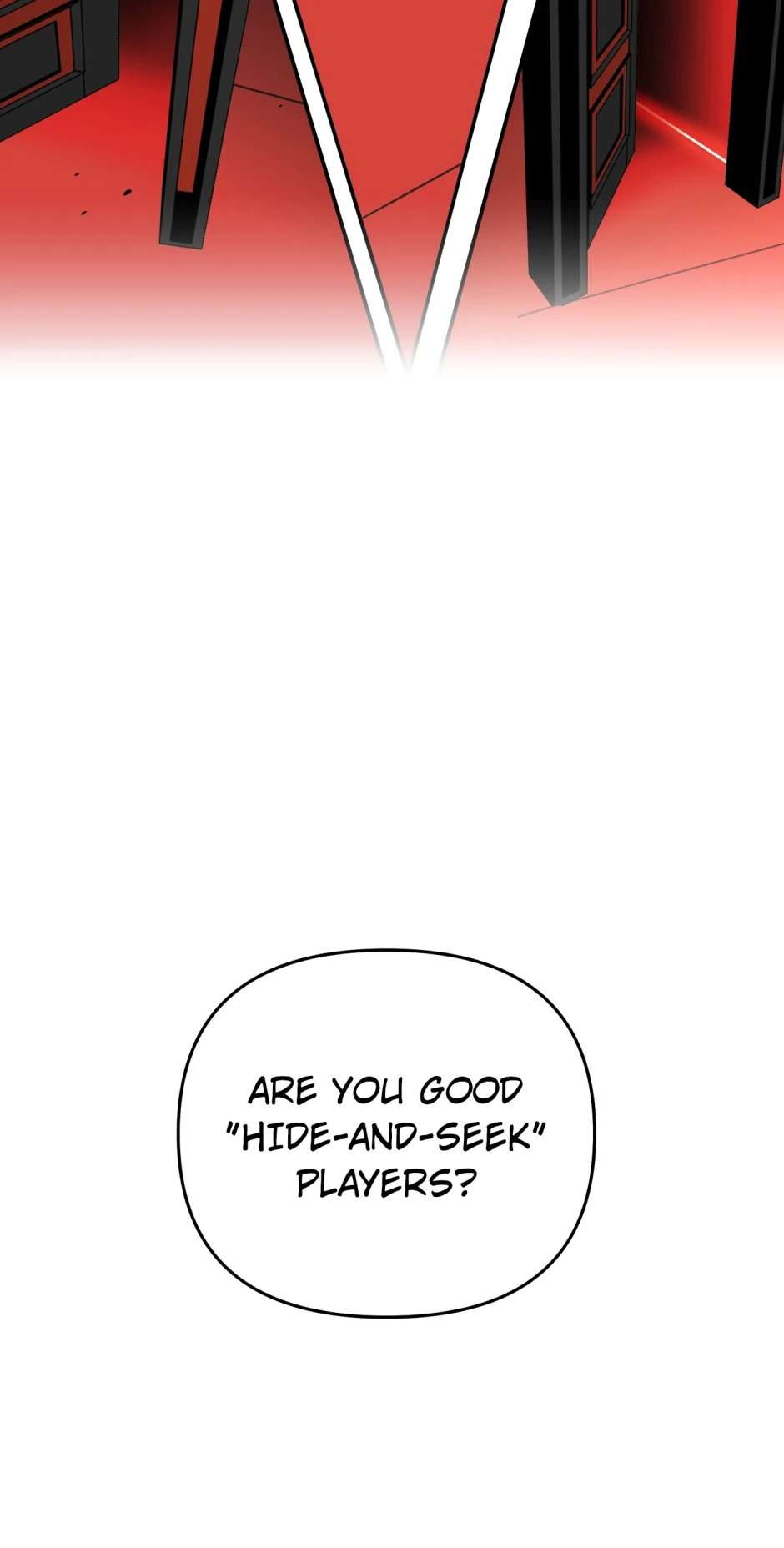 Chapter 40 - Image 100