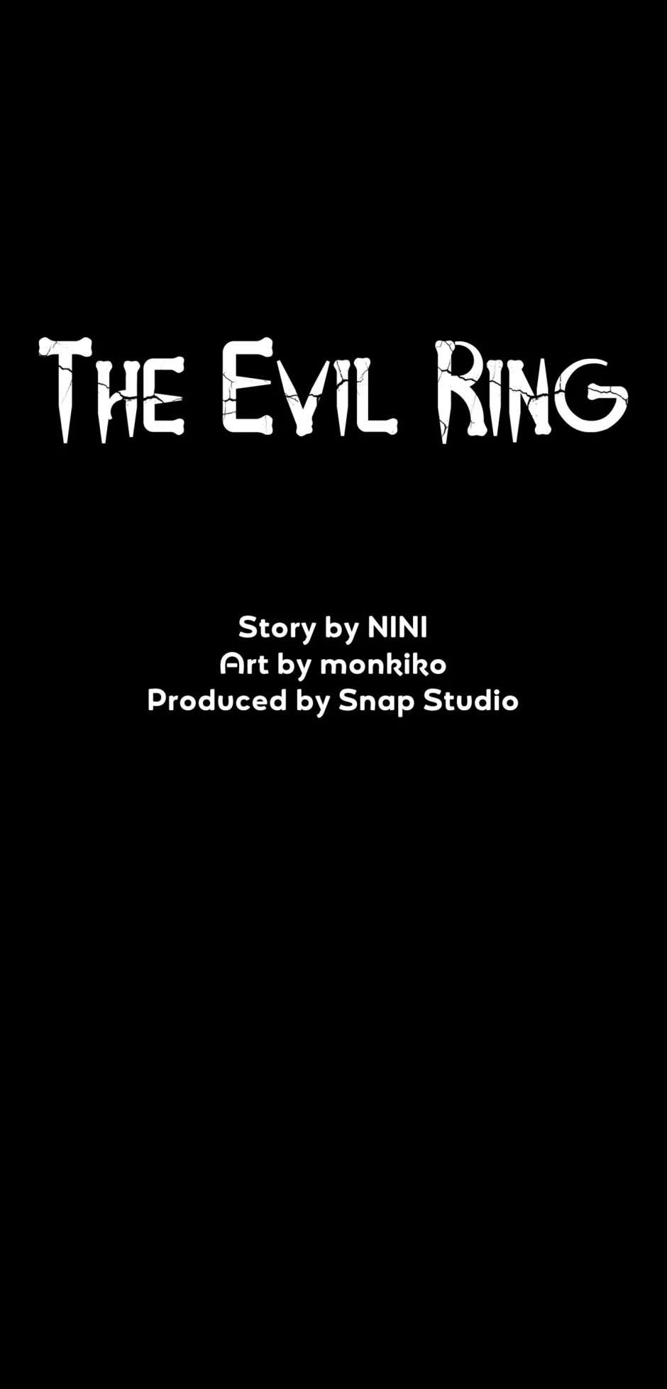 Chapter 40 - Image 11