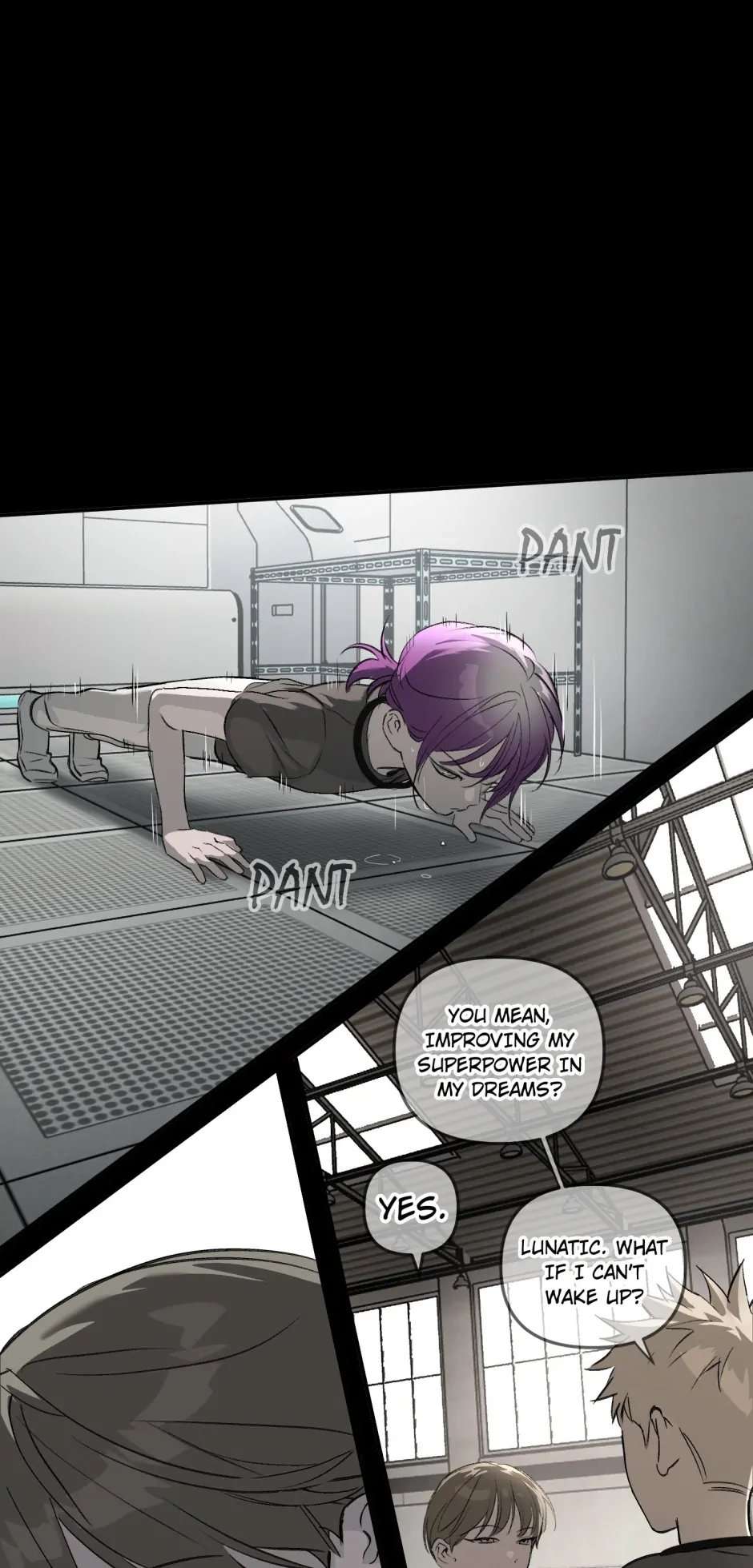 Chapter 40 - Image 12