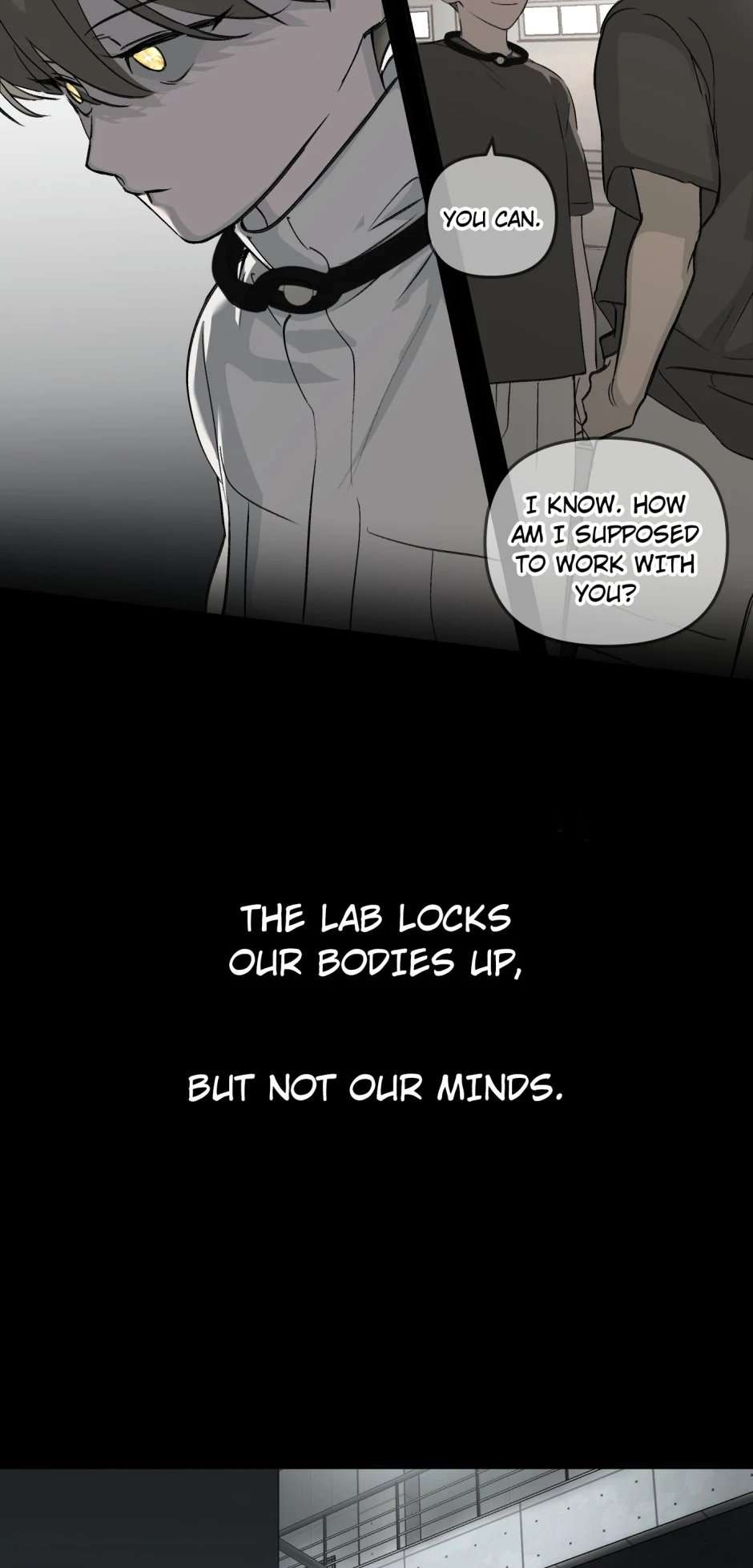 Chapter 40 - Image 13