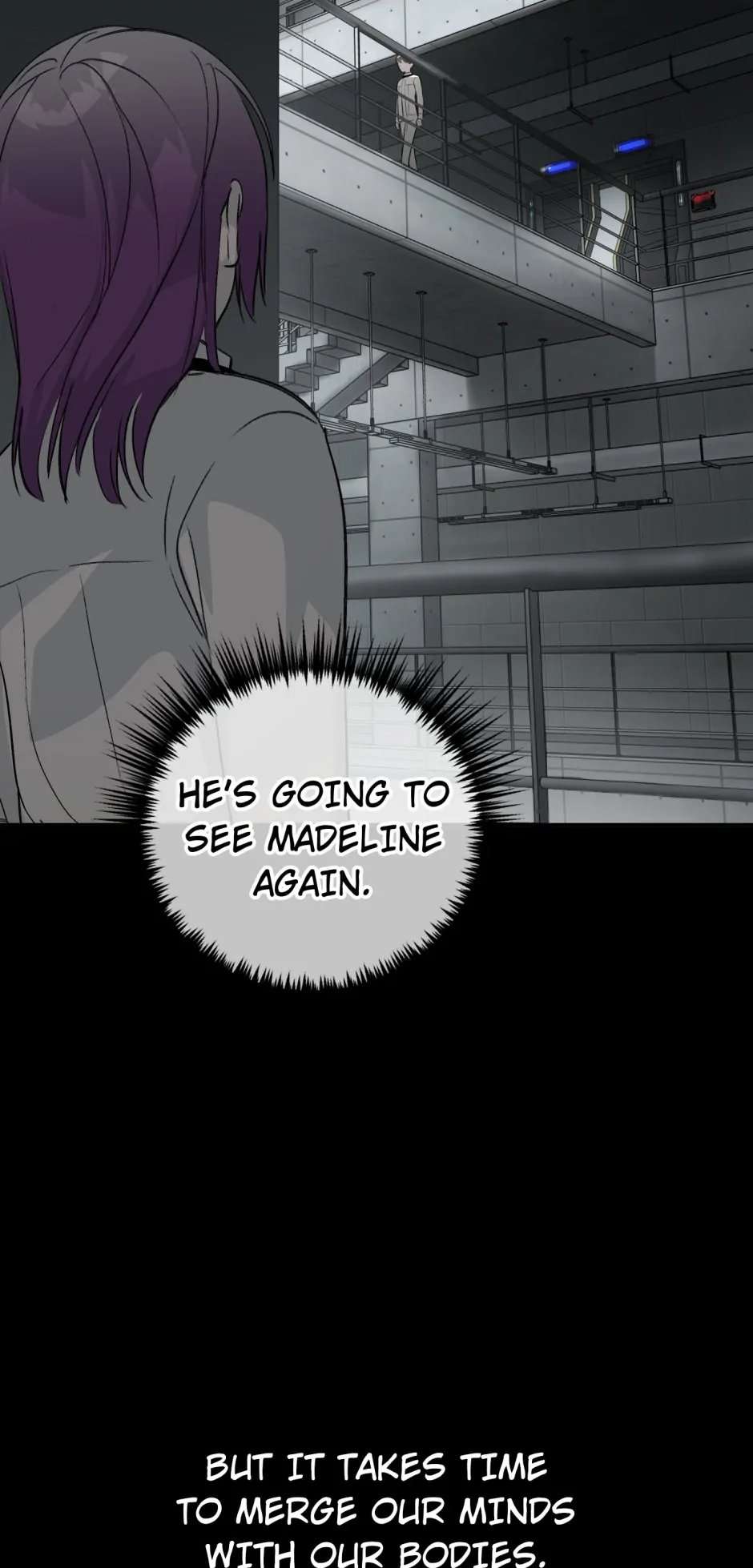 Chapter 40 - Image 14