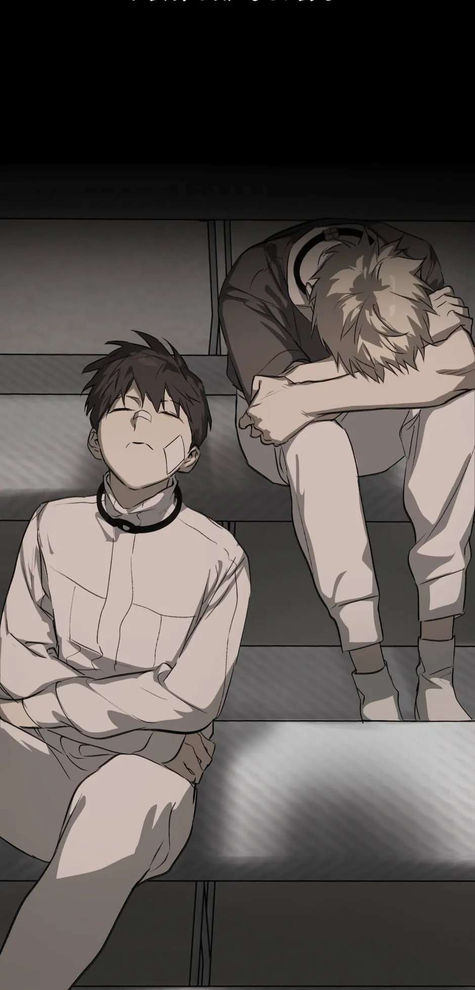 Chapter 40 - Image 15