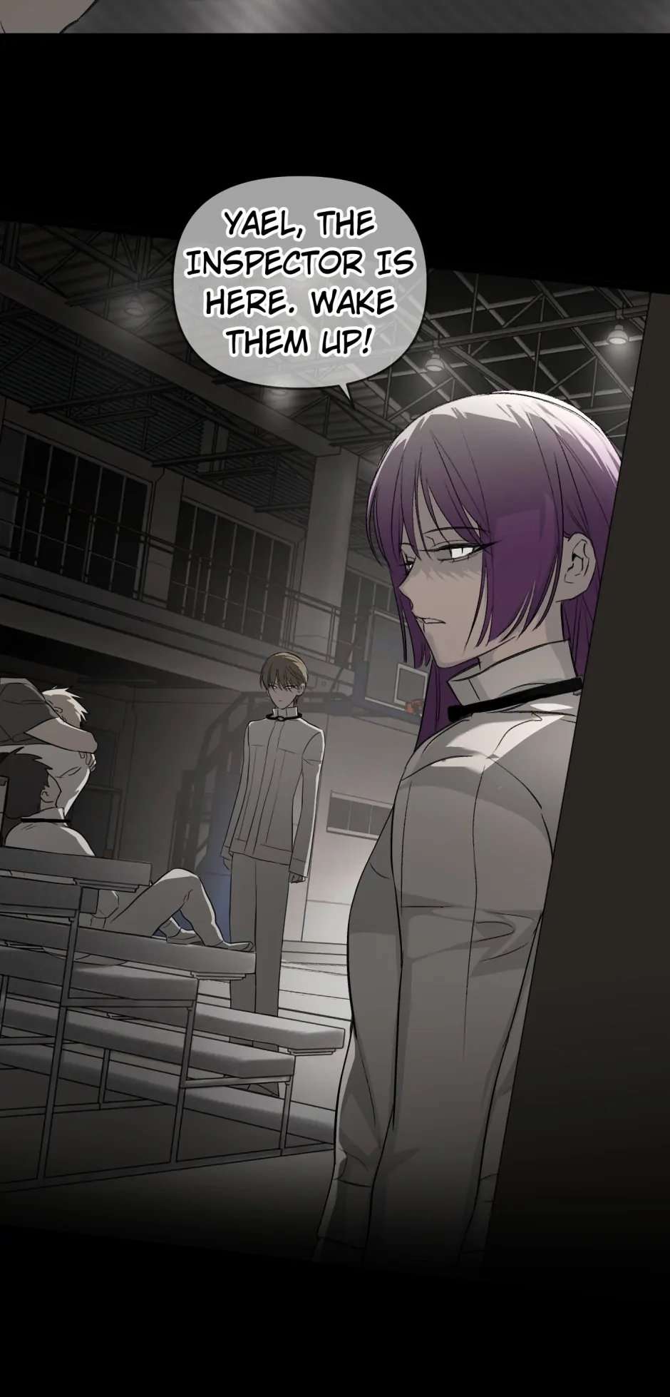 Chapter 40 - Image 16