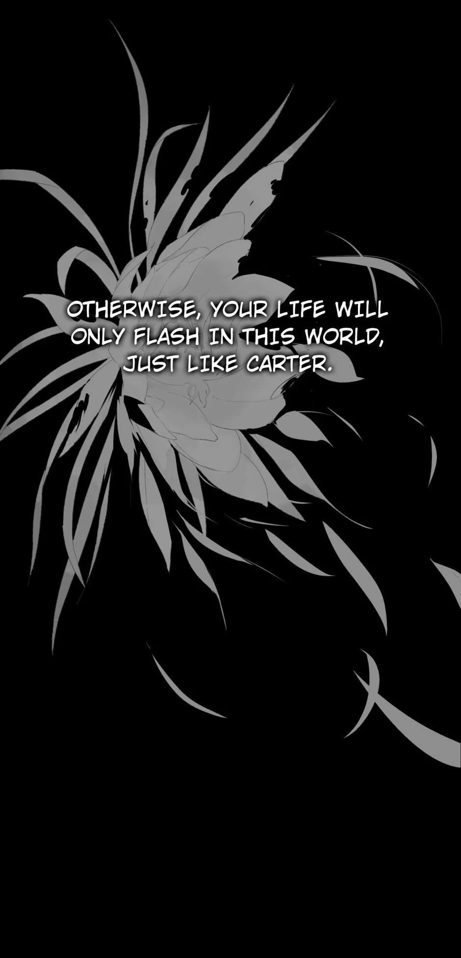 Chapter 40 - Image 17