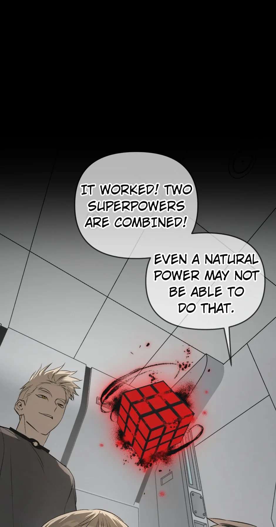 Chapter 40 - Image 18