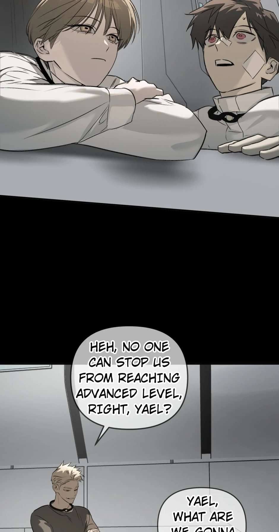 Chapter 40 - Image 19