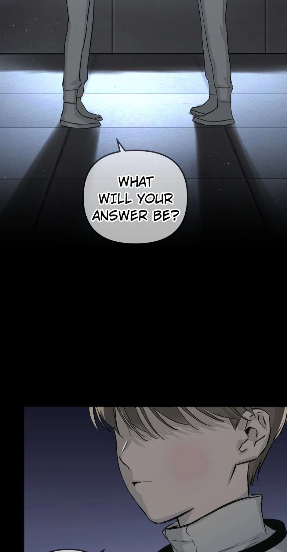 Chapter 40 - Image 2