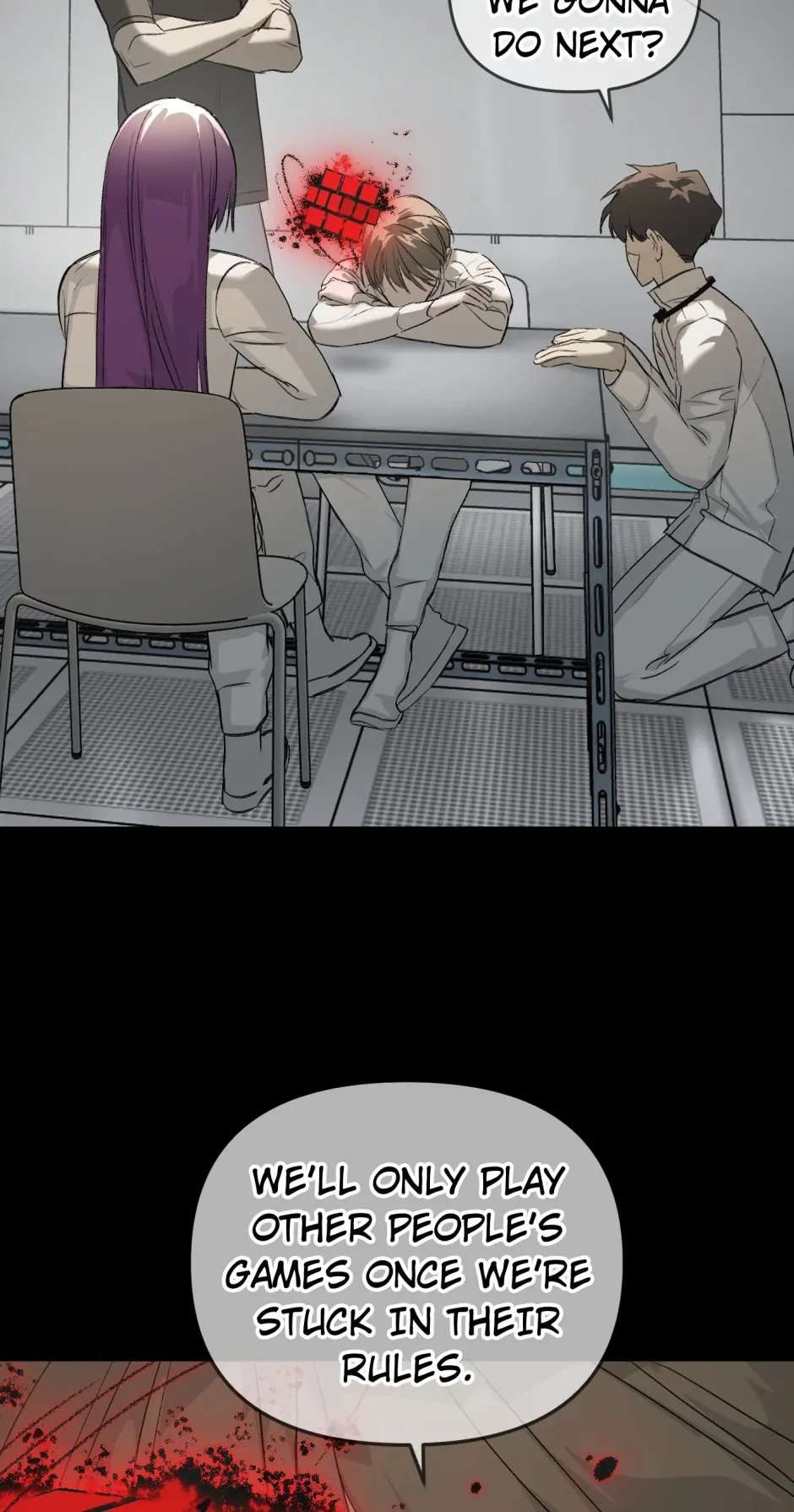 Chapter 40 - Image 20