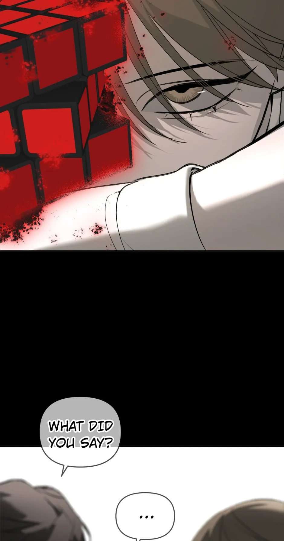 Chapter 40 - Image 21