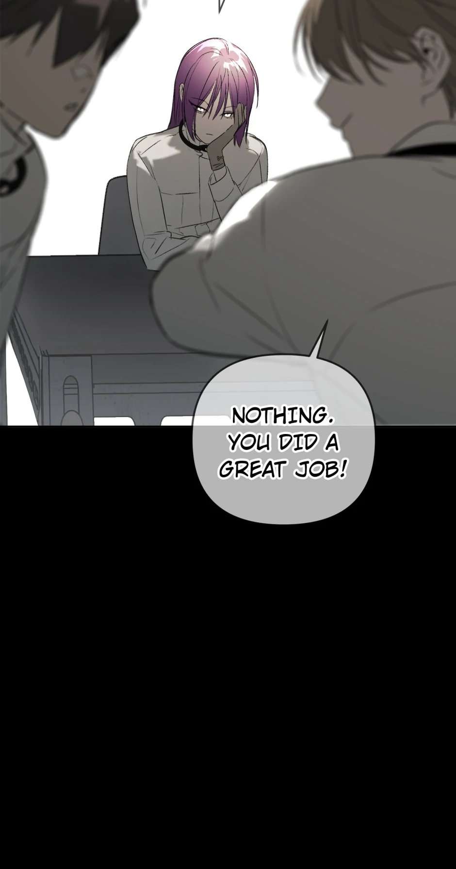 Chapter 40 - Image 22