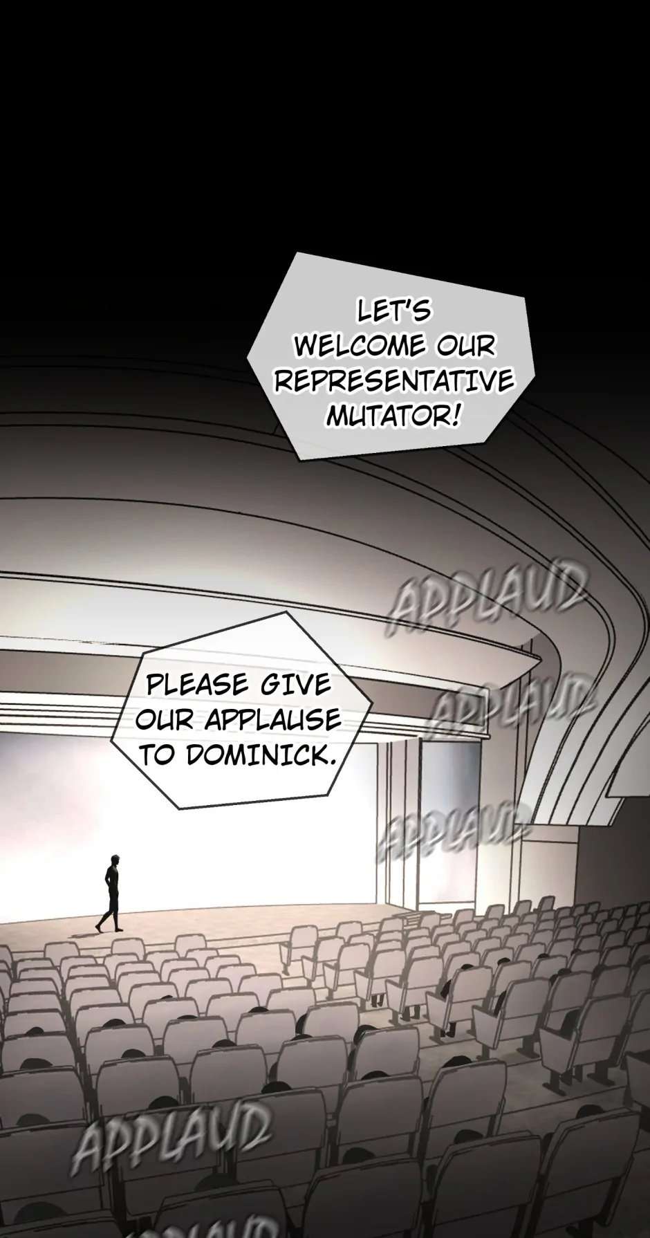 Chapter 40 - Image 23