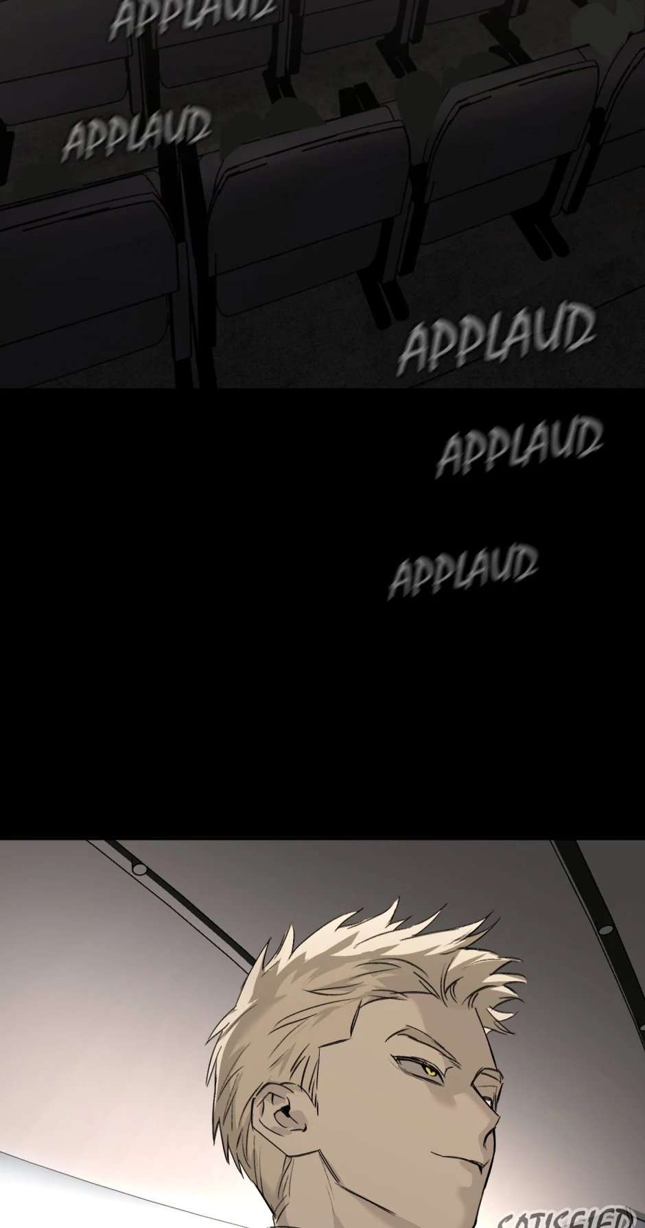 Chapter 40 - Image 24