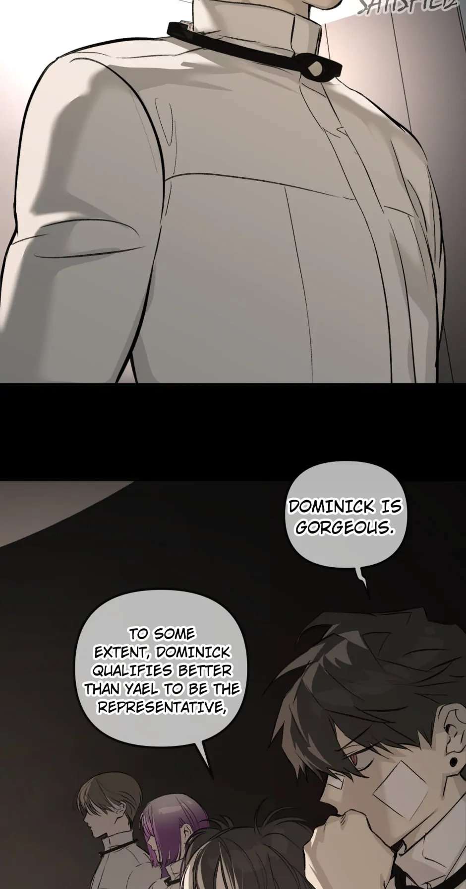 Chapter 40 - Image 25